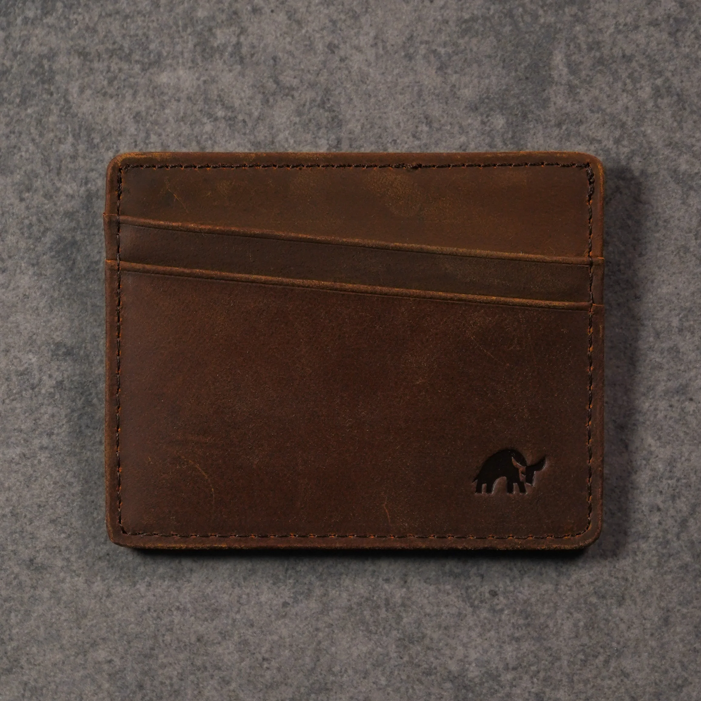 The Card Holder - Terra - Image 11