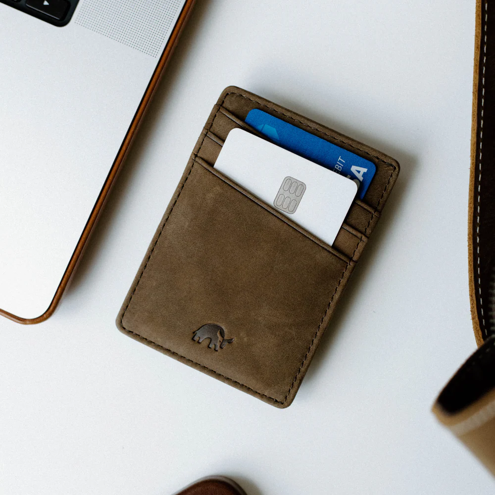 The Money Clip - Terra - Image 6