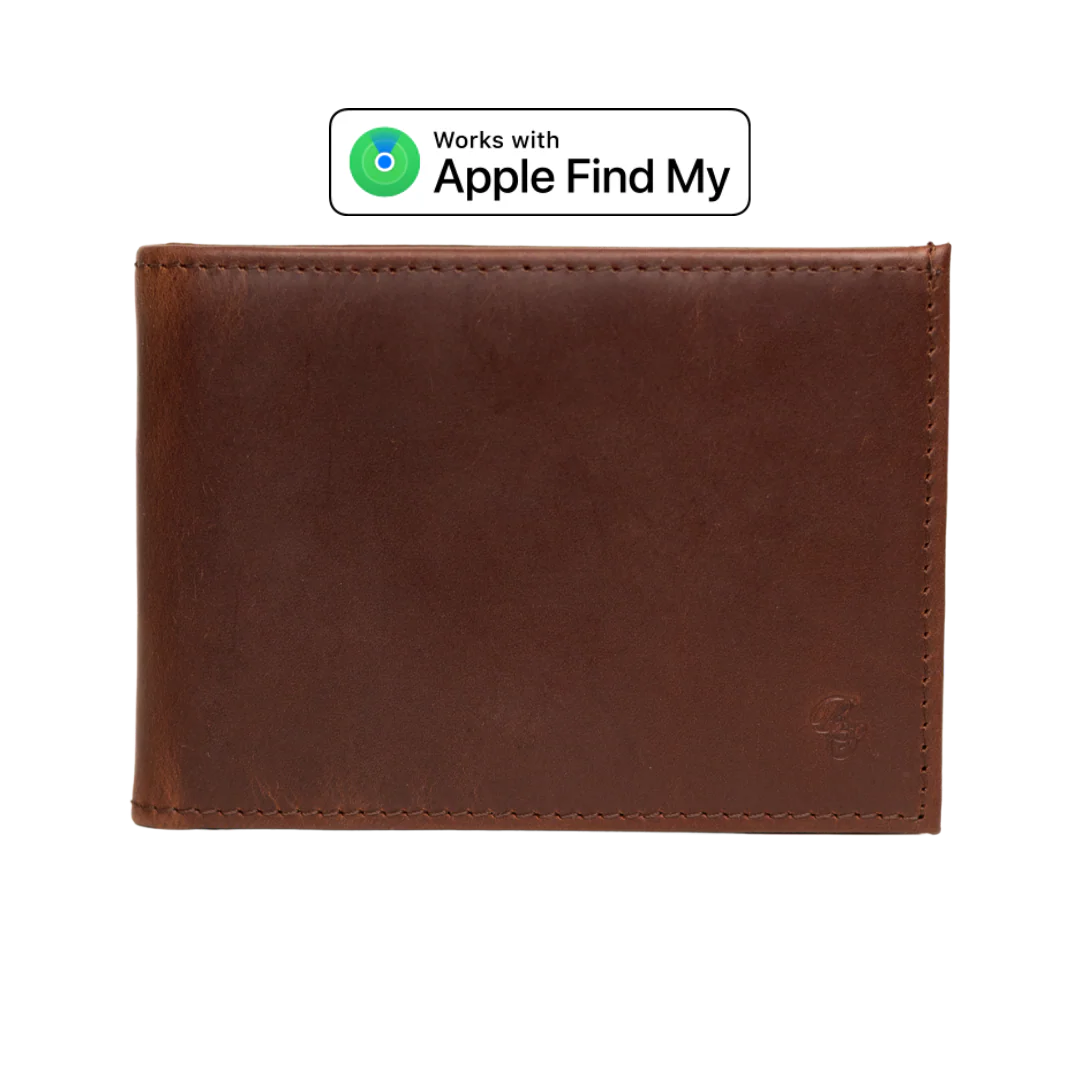 All Products sans Final Sale