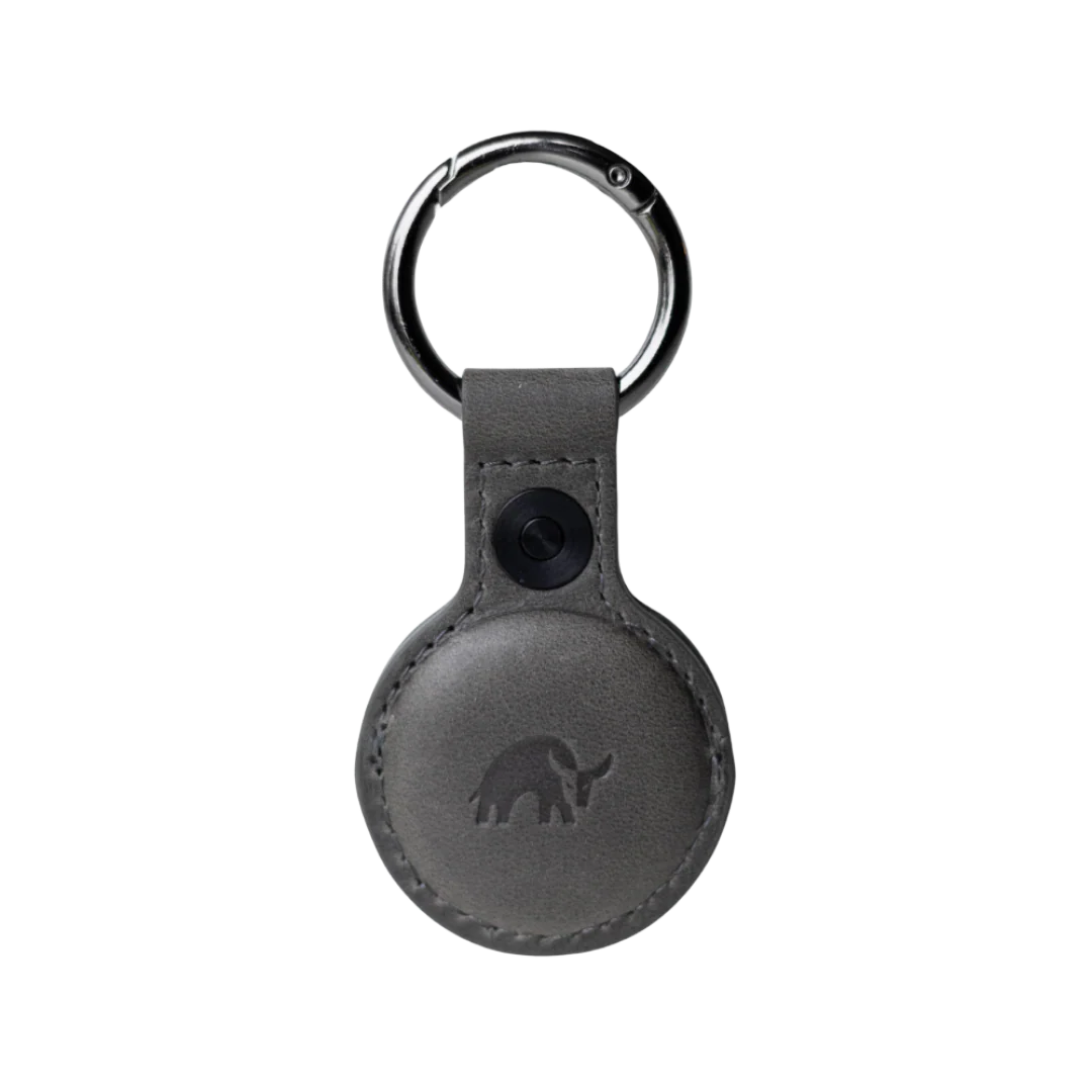 BullTag for AirTag - SLATE