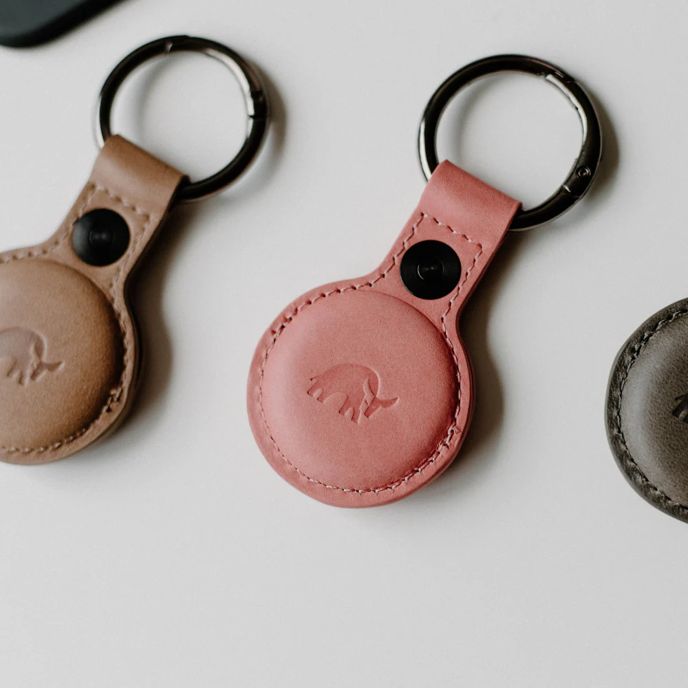 BullTag for AirTag - SOUTH BEACH - Image 4