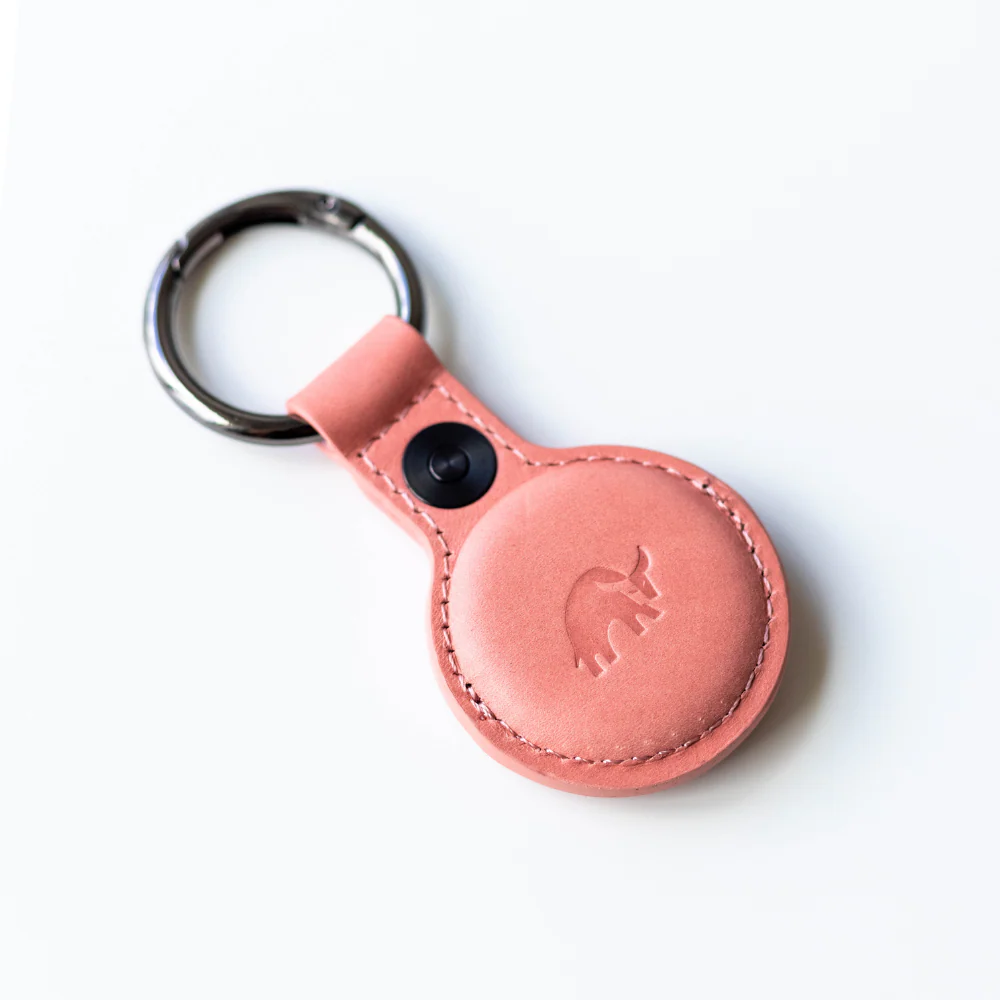 BullTag for AirTag - SOUTH BEACH - Image 5