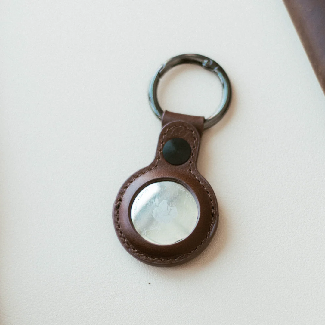 BACKORDER BullTag for AirTag - TERRA - Image 10