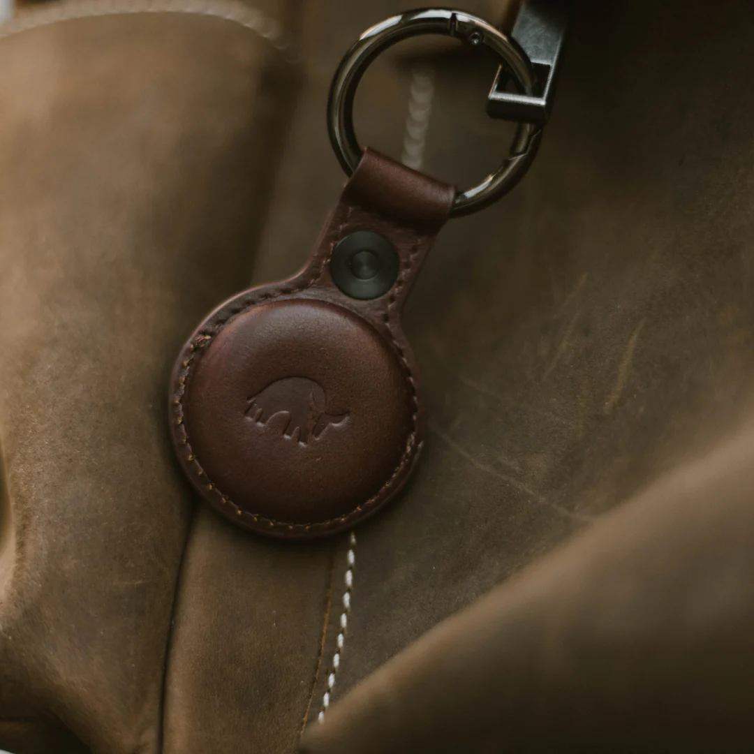 BACKORDER BullTag for AirTag - TERRA - Image 14