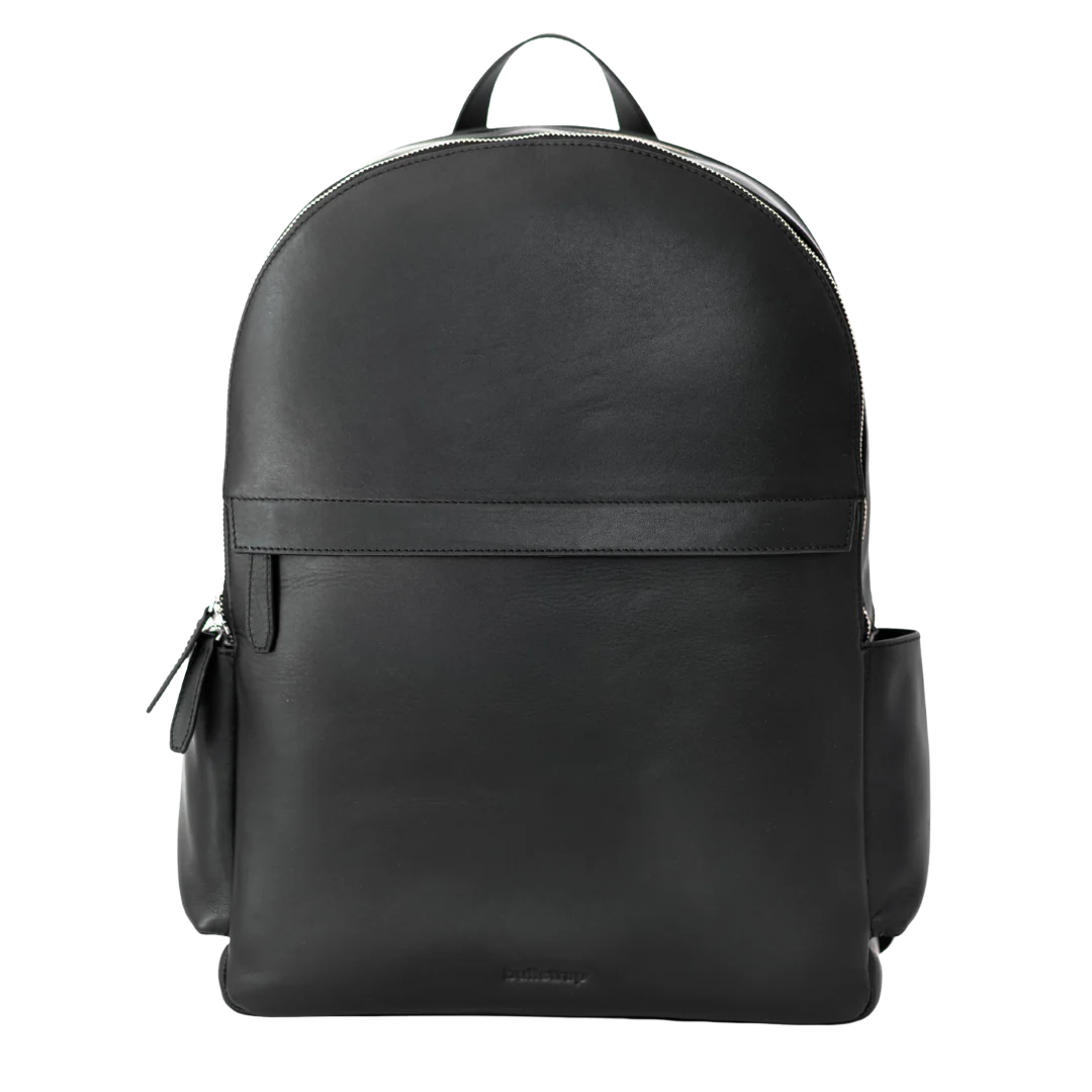 Commuter Backpack