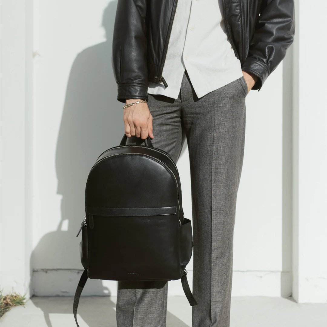 Commuter Backpack - Image 2