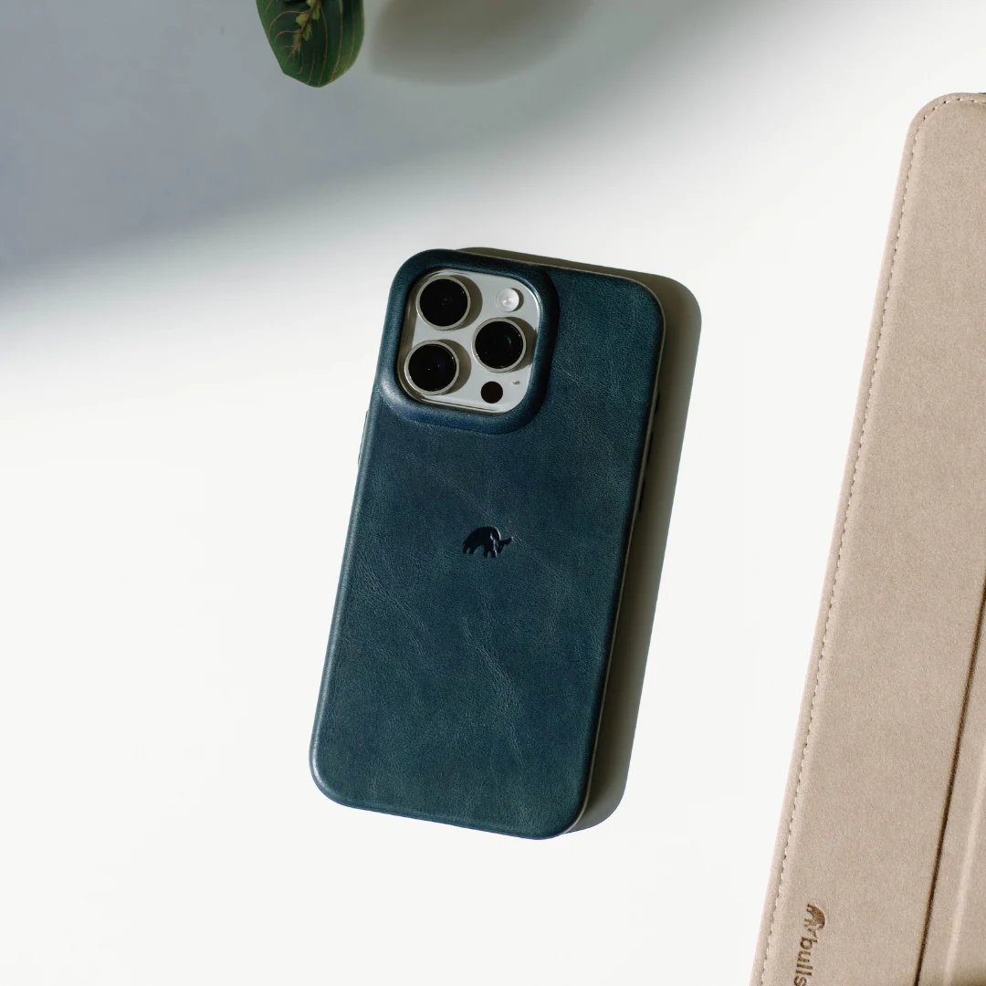 FINAL SALE The Contemporary Case - OCEAN - Image 6
