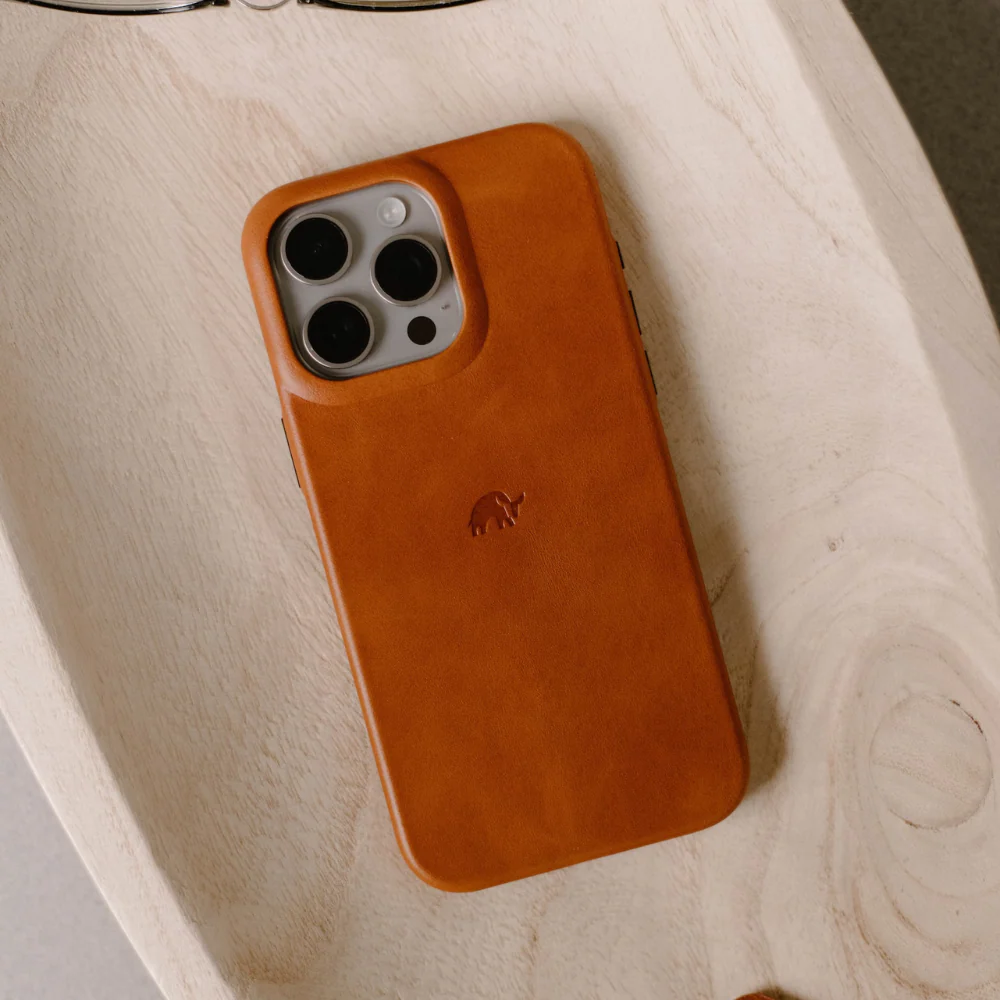 FINAL SALE The Contemporary Case - SIENNA - Image 10
