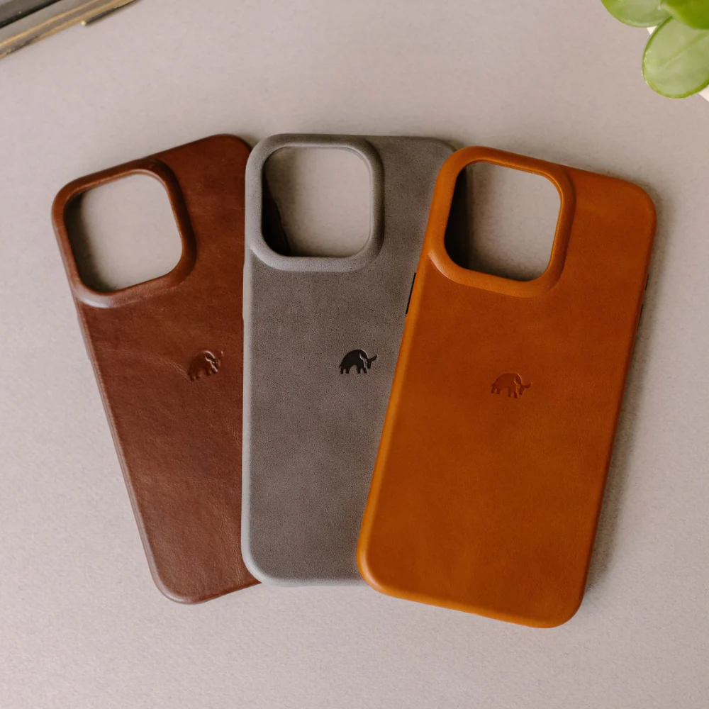 FINAL SALE The Contemporary Case - SIENNA - Image 14