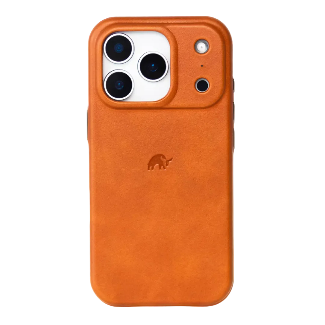 FINAL SALE - The Contemporary Case - SIENNA - Image 19