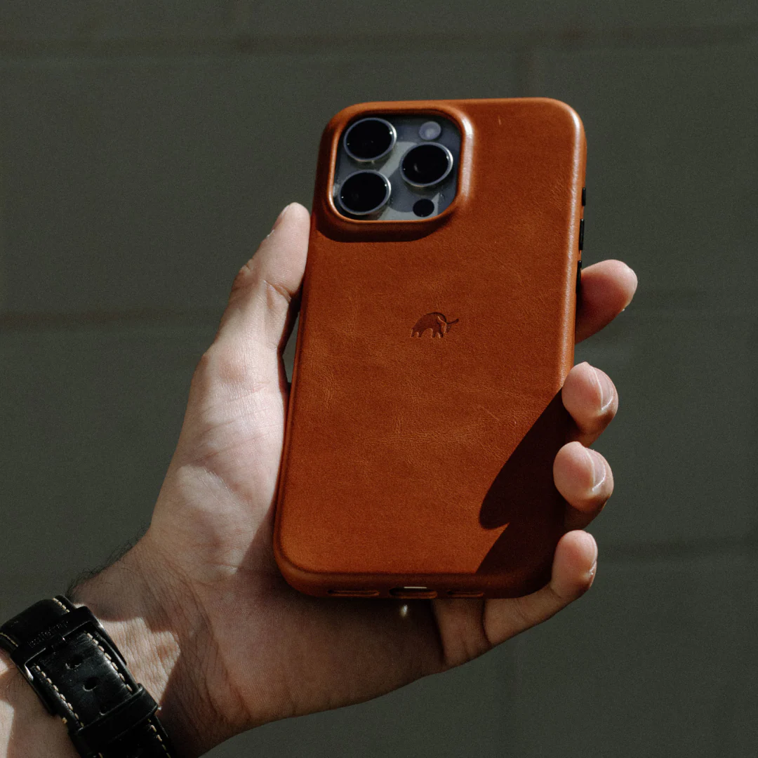 FINAL SALE The Contemporary Case - SIENNA - Image 8