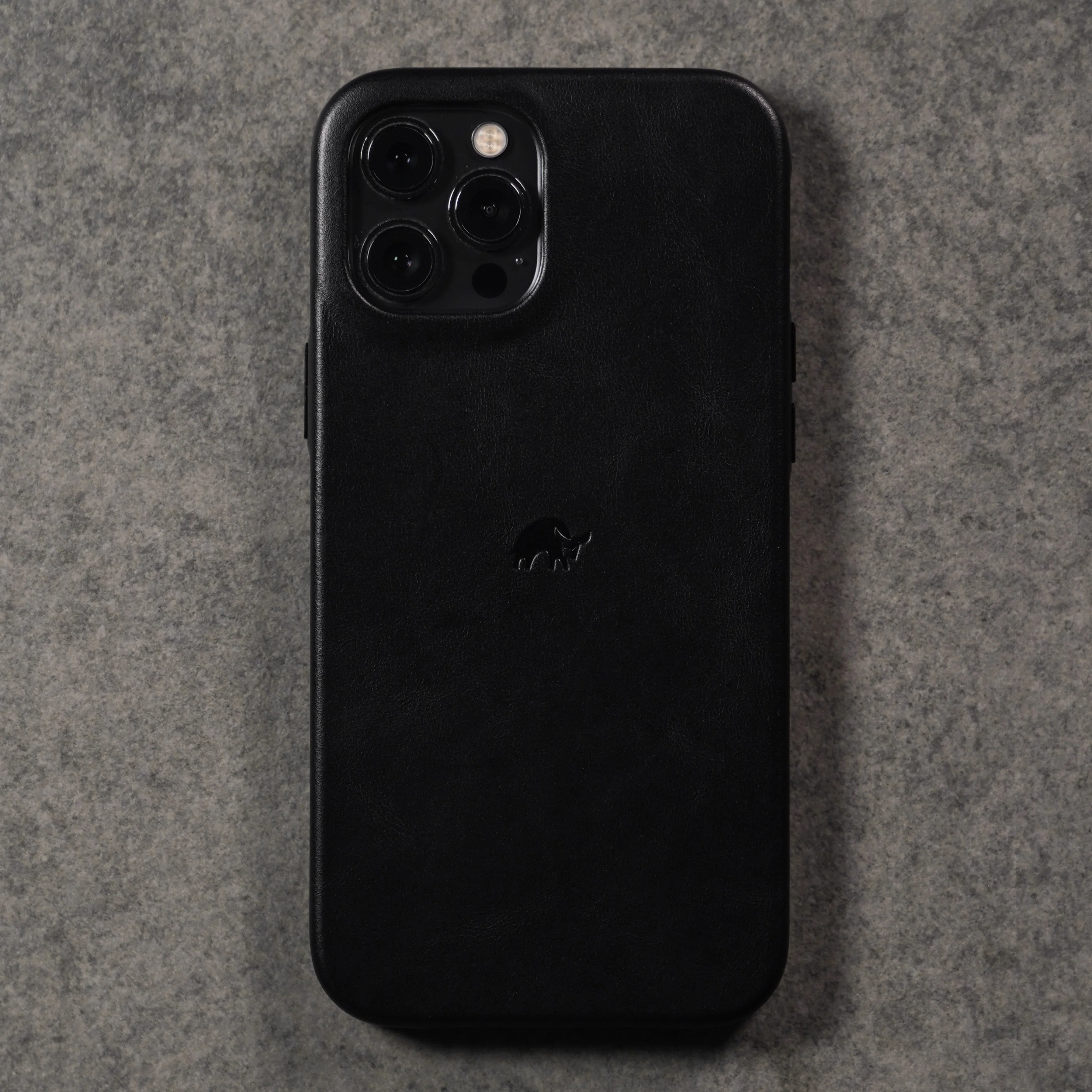 FINAL SALE The Minimalist Case - BLACK EDITION - Image 21