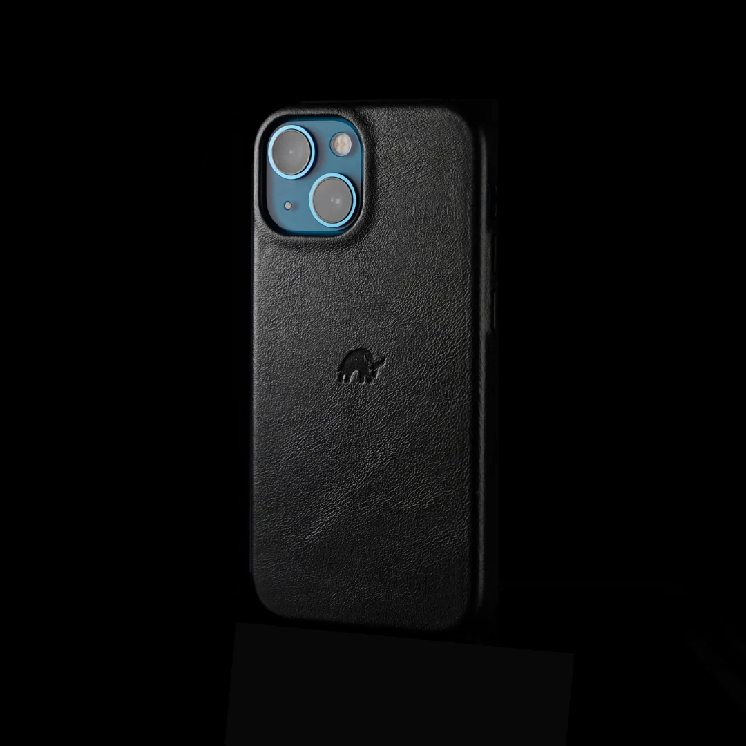 FINAL SALE The Minimalist Case - BLACK EDITION - Image 22