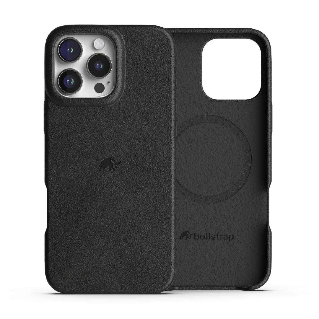 FINAL SALE The Minimalist Case - BLACK EDITION - Image 28
