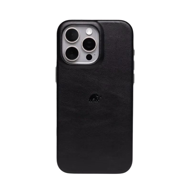 FINAL SALE The Contemporary Case - BLACK EDITION - Image 12