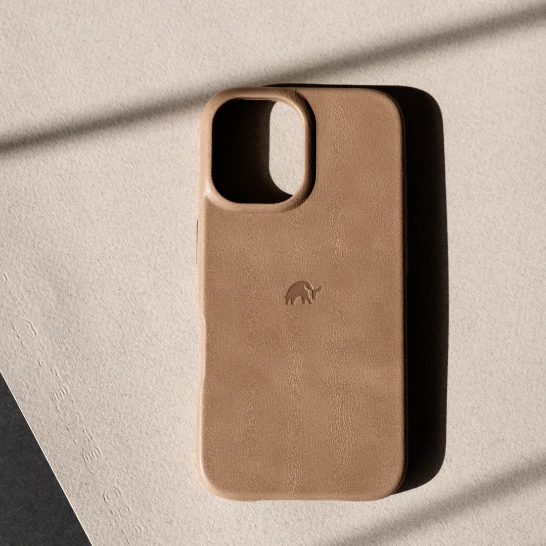 FINAL SALE The Minimalist Case - DUNE - Image 10