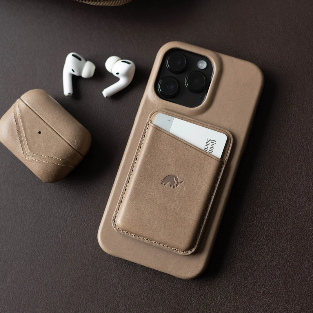 FINAL SALE The Minimalist Case - DUNE - Image 11