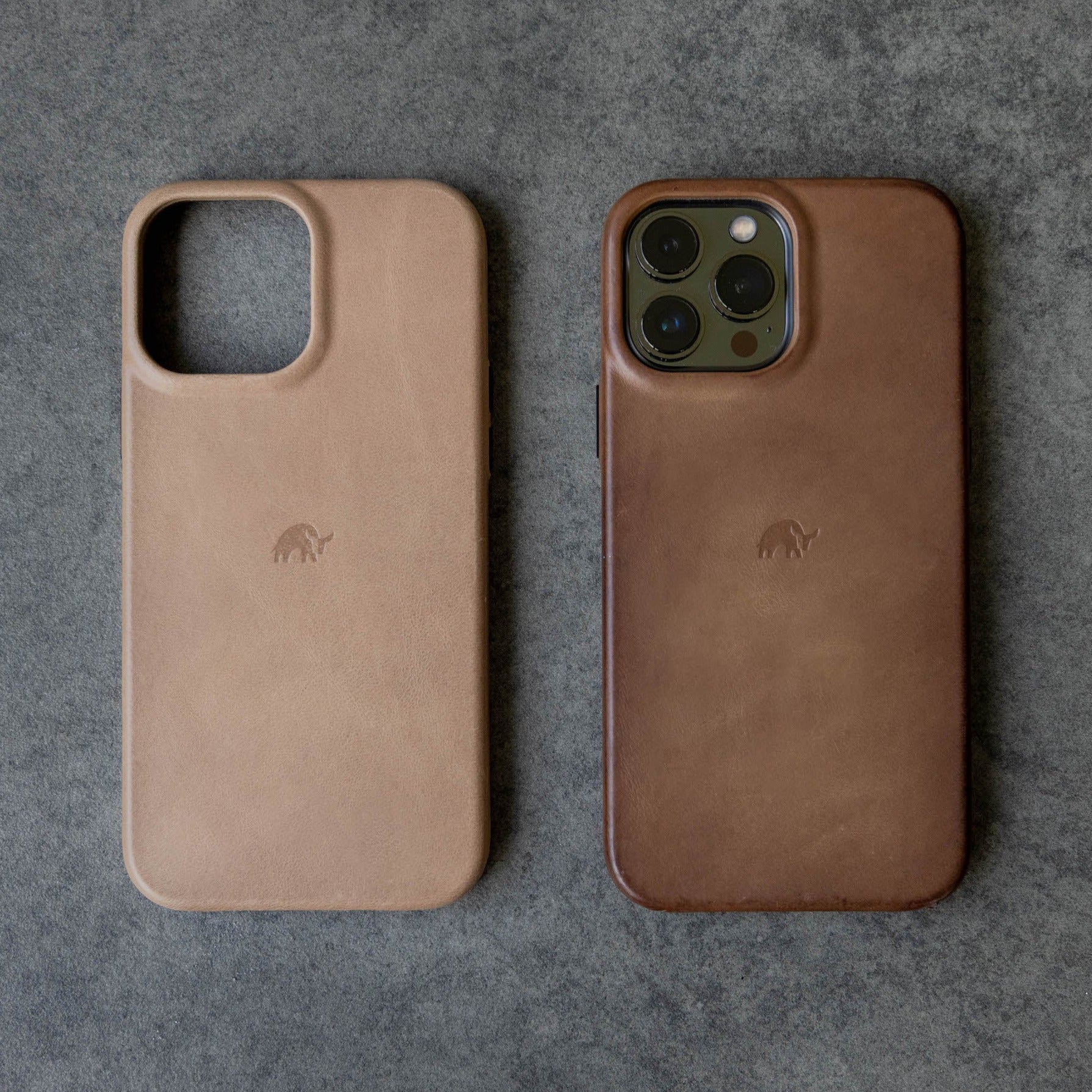FINAL SALE The Minimalist Case - DUNE - Image 12