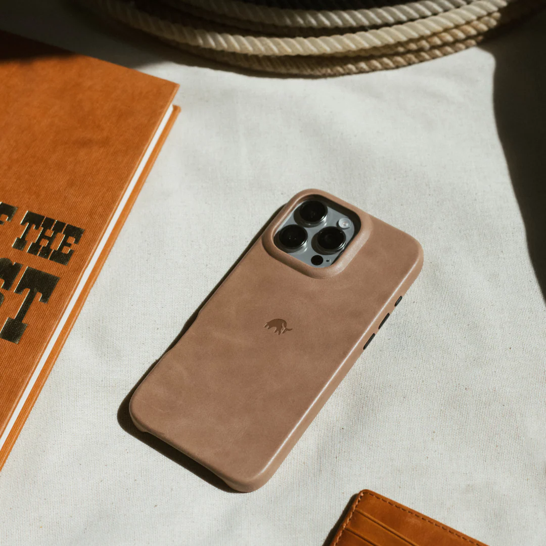 FINAL SALE The Minimalist Case - DUNE - Image 15
