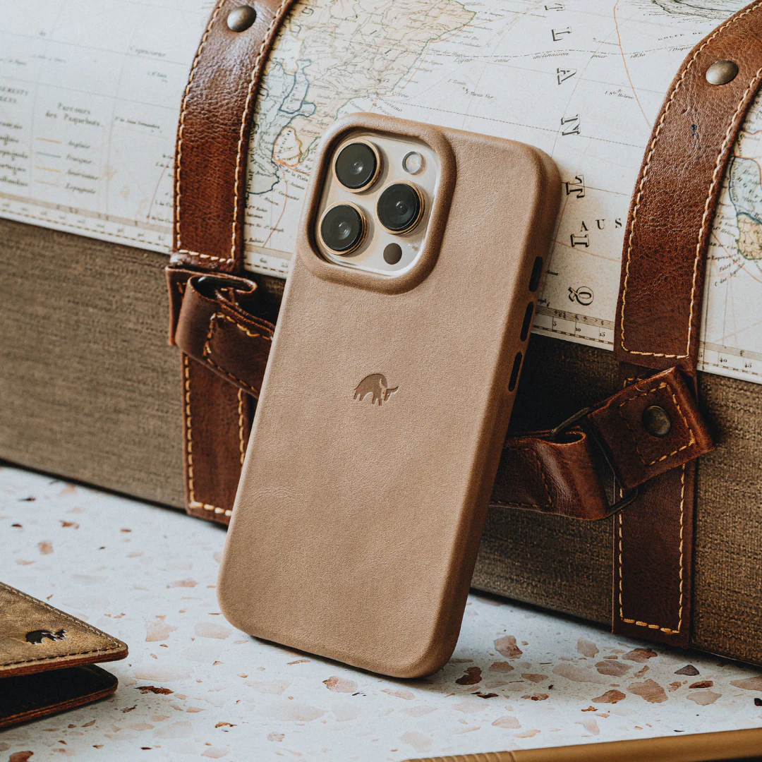 FINAL SALE The Minimalist Case - DUNE - Image 16