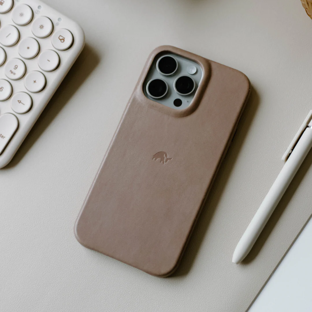FINAL SALE The Minimalist Case - DUNE - Image 17