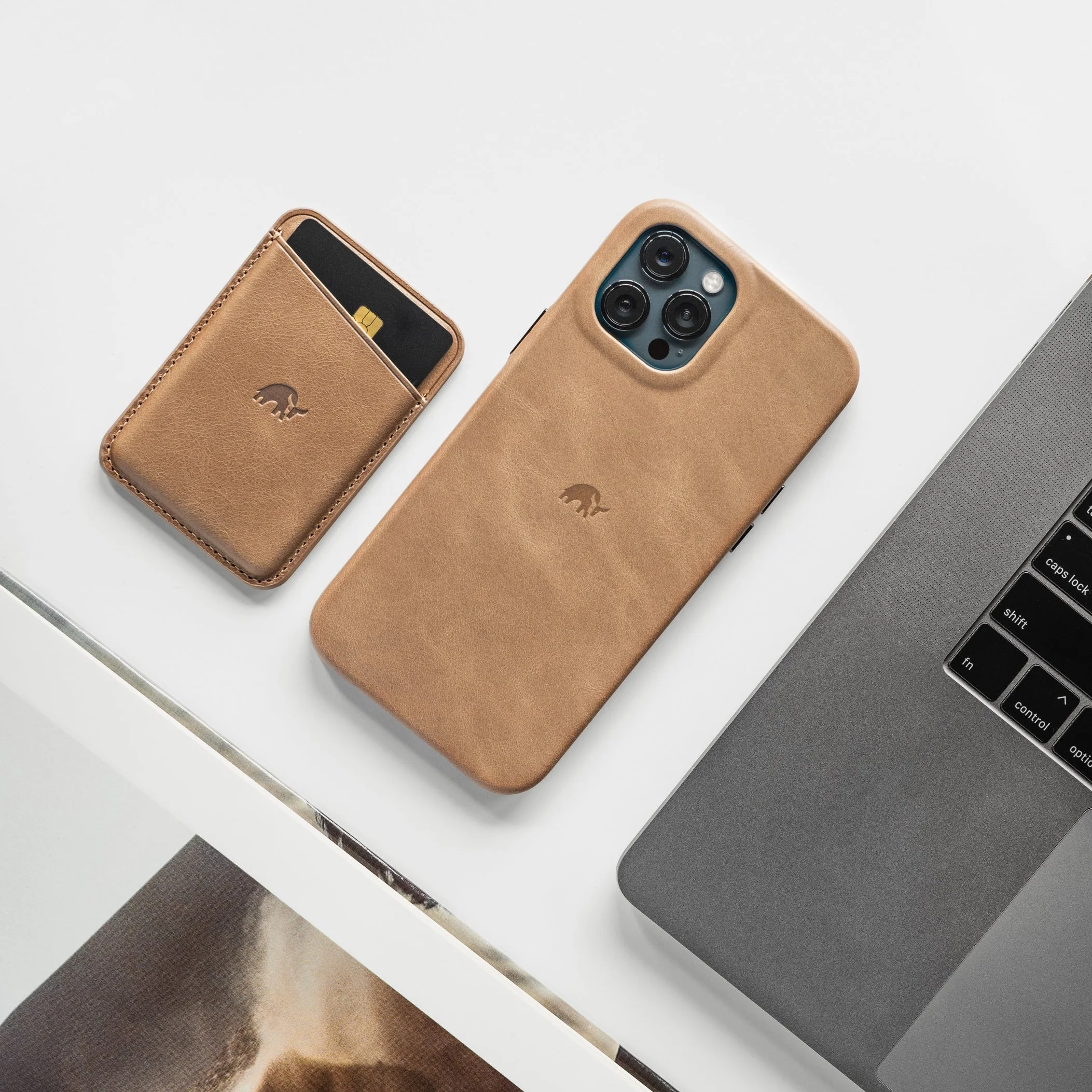 FINAL SALE The Minimalist Case - DUNE - Image 18