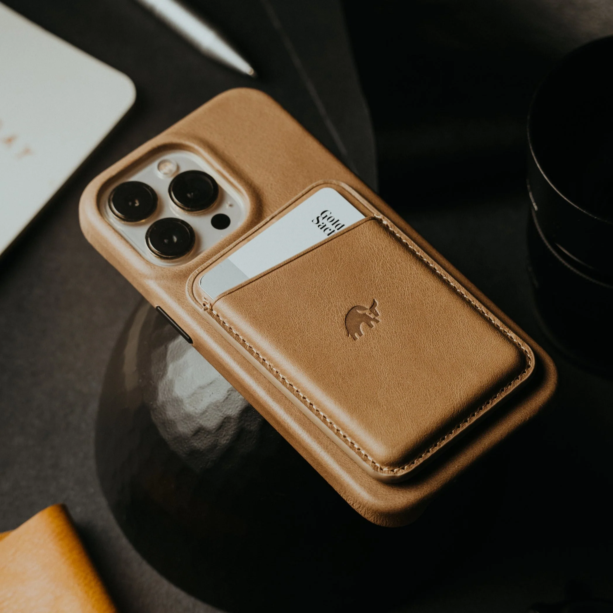 FINAL SALE The Minimalist Case - DUNE - Image 19