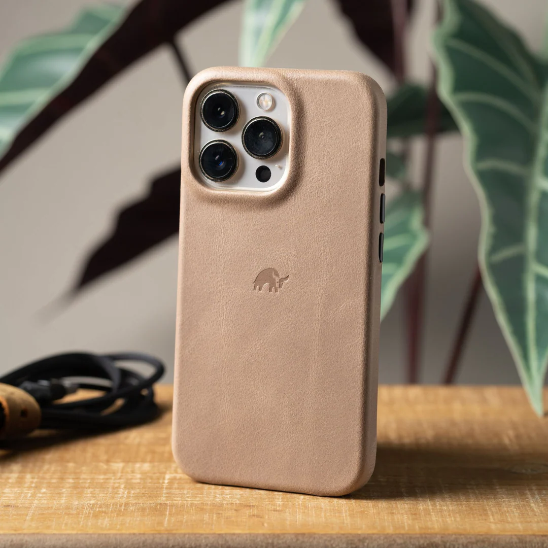 FINAL SALE The Minimalist Case - DUNE - Image 22