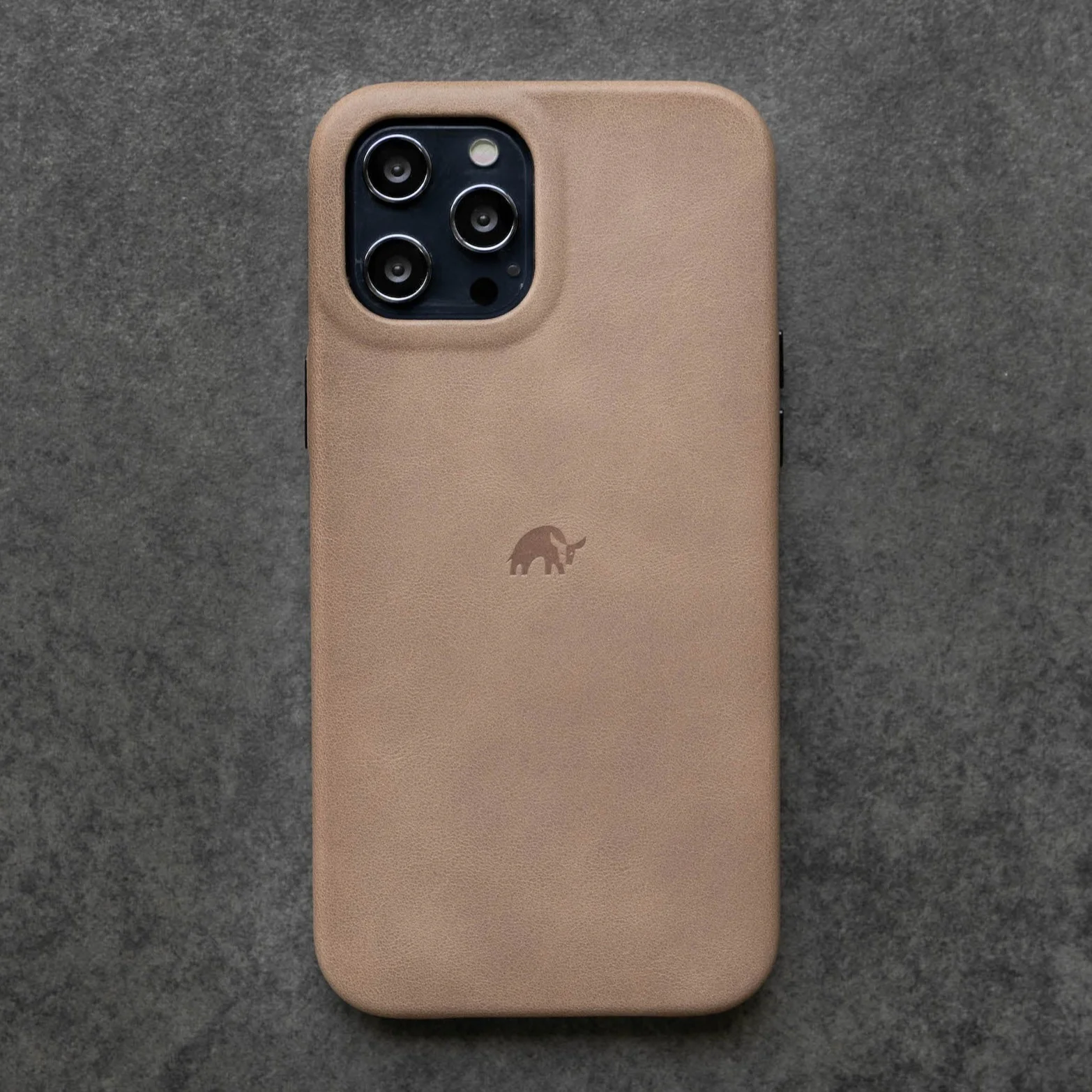 FINAL SALE The Minimalist Case - DUNE - Image 24