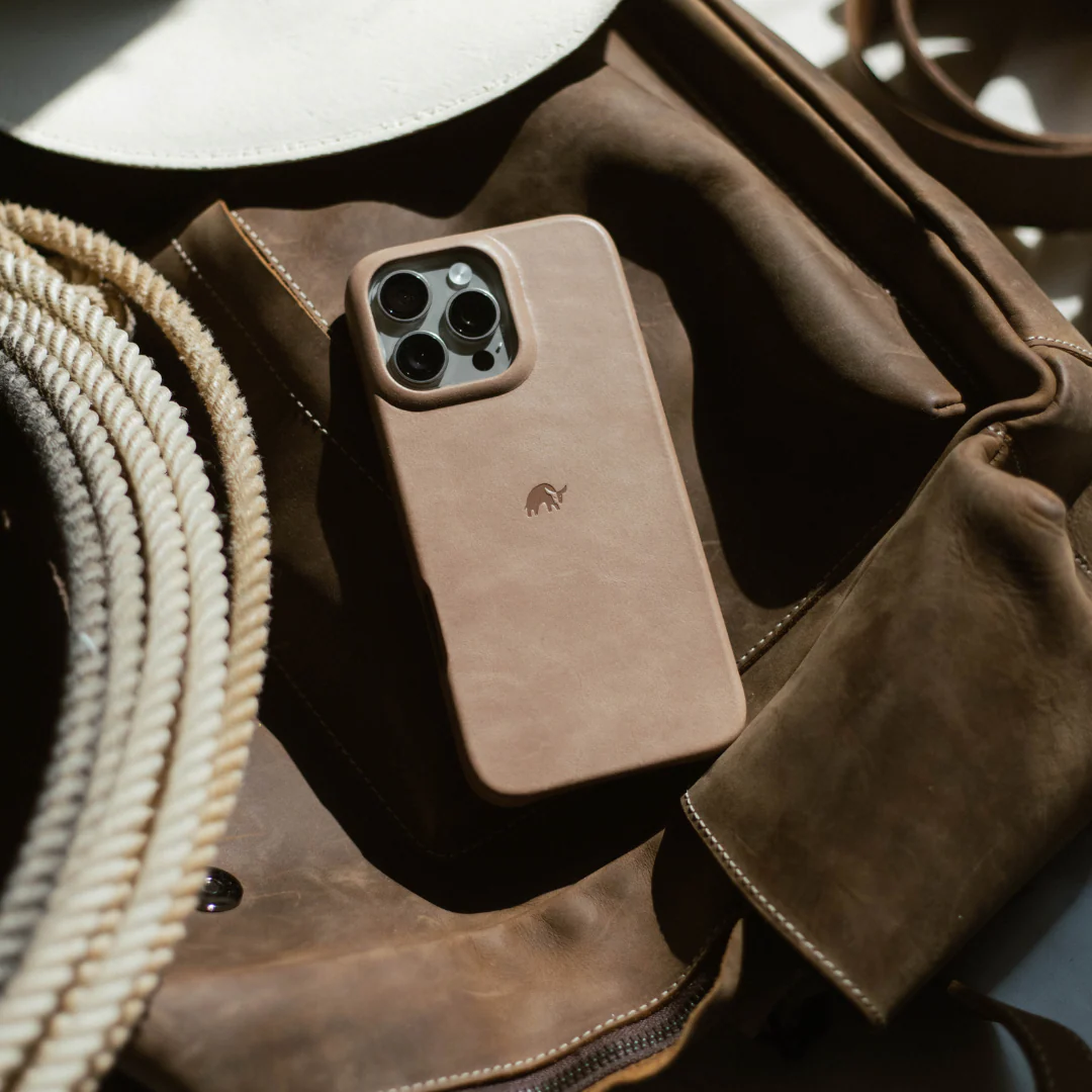 FINAL SALE The Minimalist Case - DUNE - Image 25