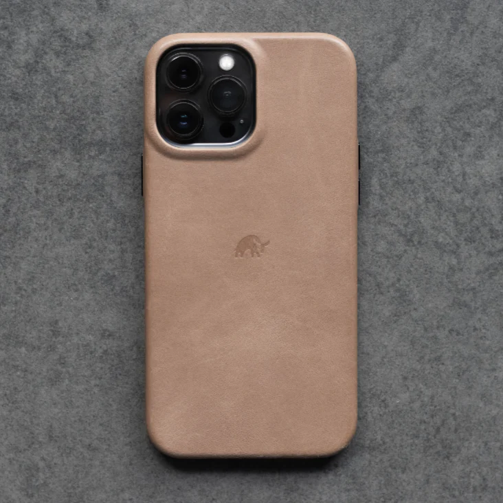 FINAL SALE The Minimalist Case - DUNE - Image 26
