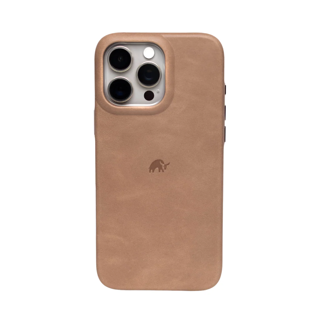 FINAL SALE The Minimalist Case - DUNE - Image 27