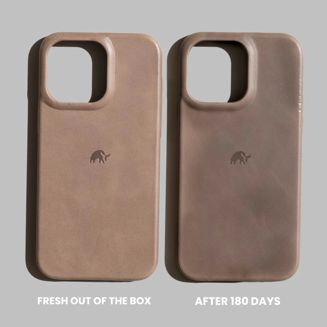 FINAL SALE The Minimalist Case - DUNE - Image 28