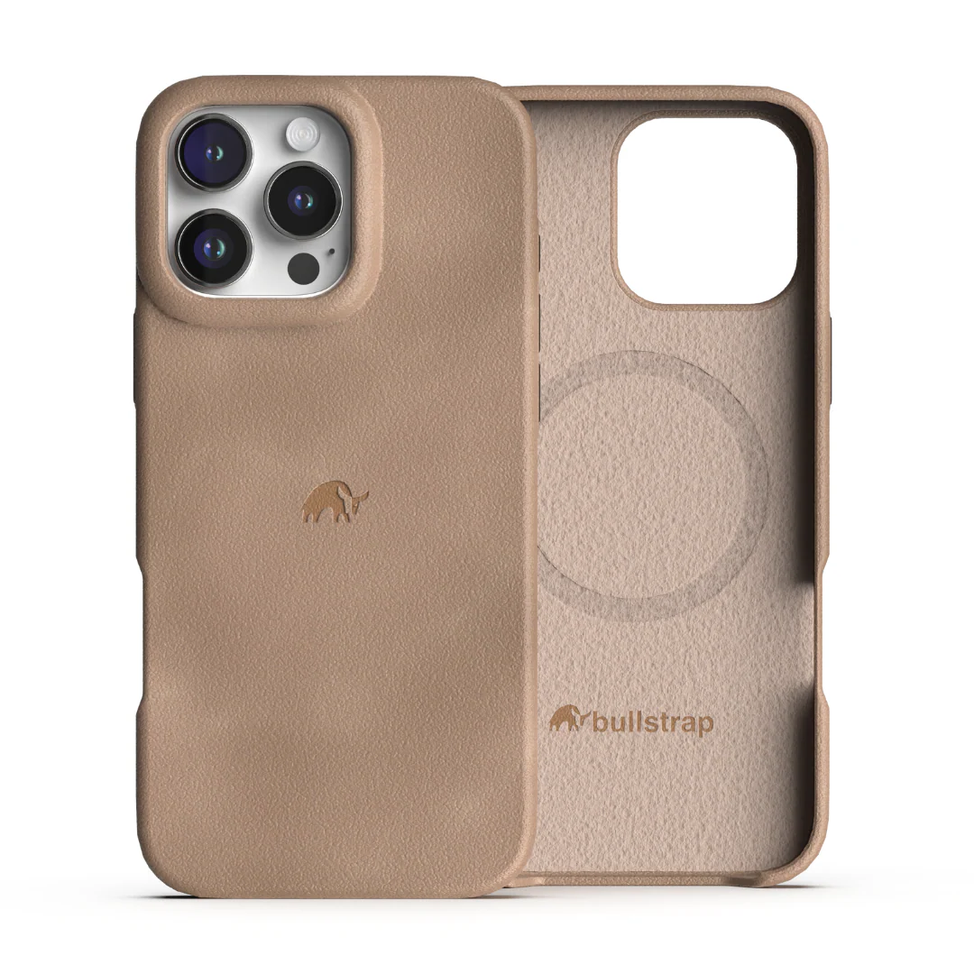 FINAL SALE The Minimalist Case - DUNE - Image 30