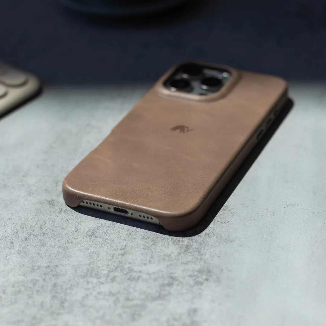 FINAL SALE The Minimalist Case - DUNE - Image 6