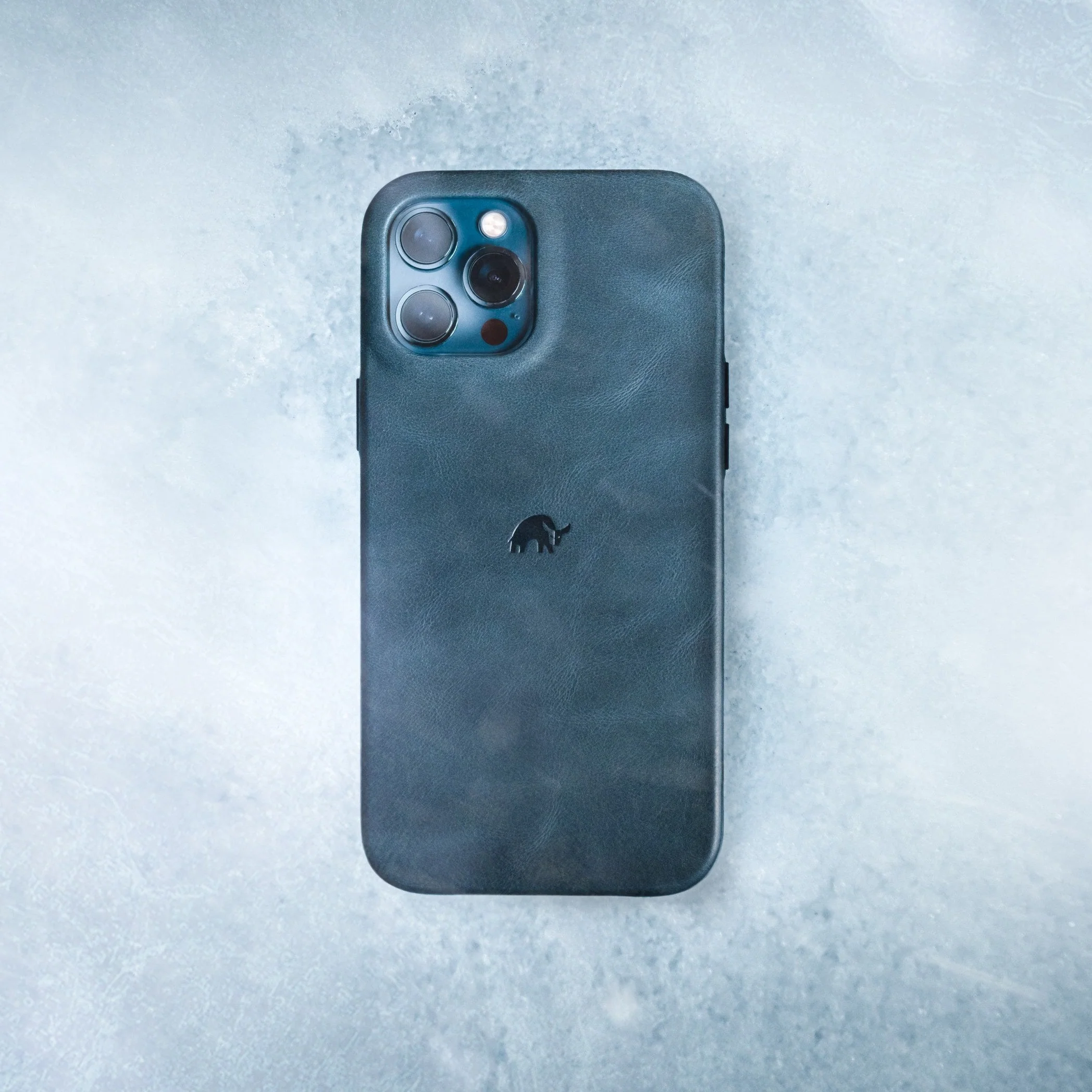 FINAL SALE The Minimalist Case - OCEAN - Image 11