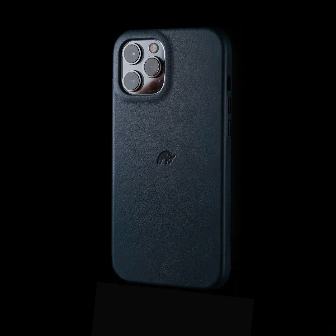 FINAL SALE The Minimalist Case - OCEAN - Image 17