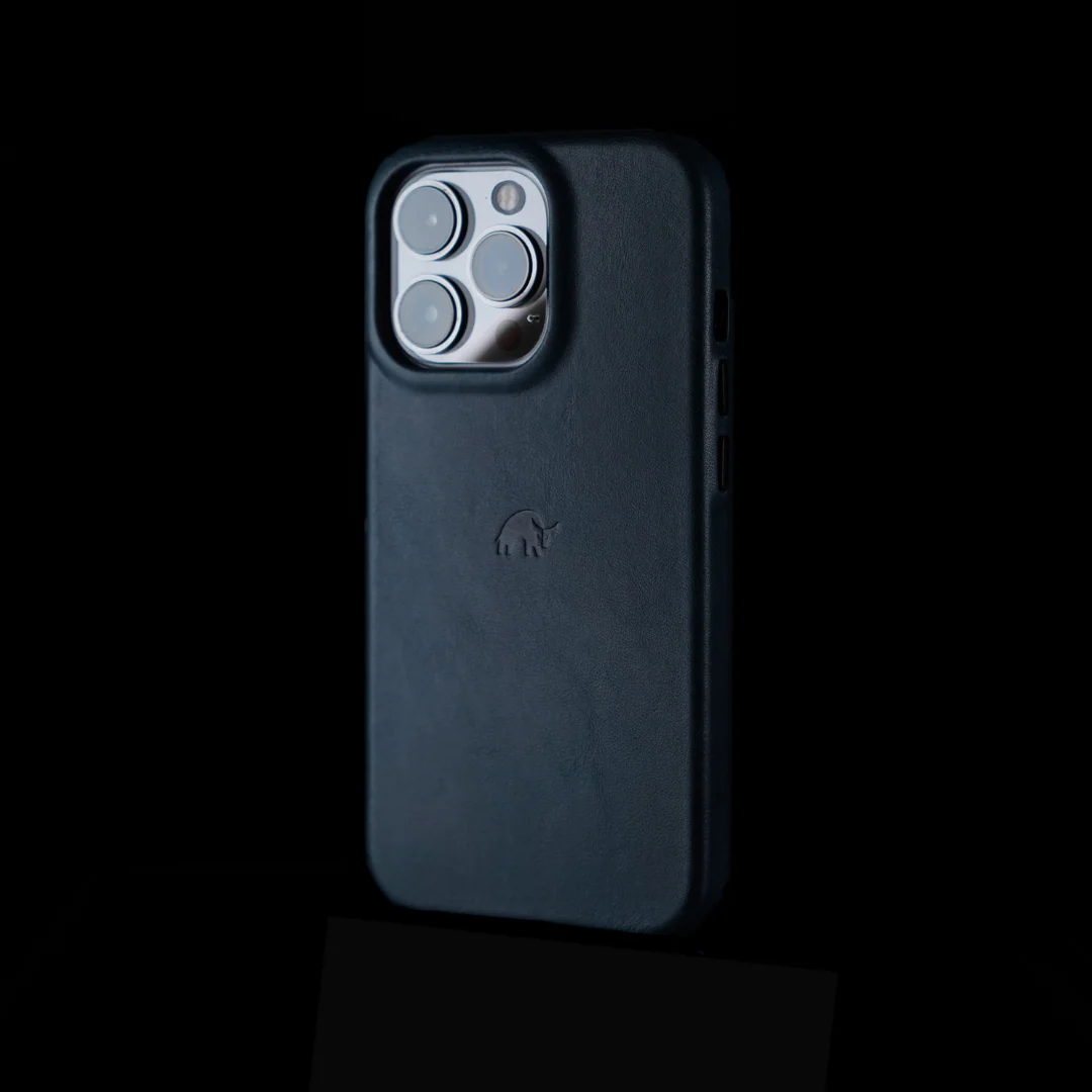 FINAL SALE The Minimalist Case - OCEAN - Image 20