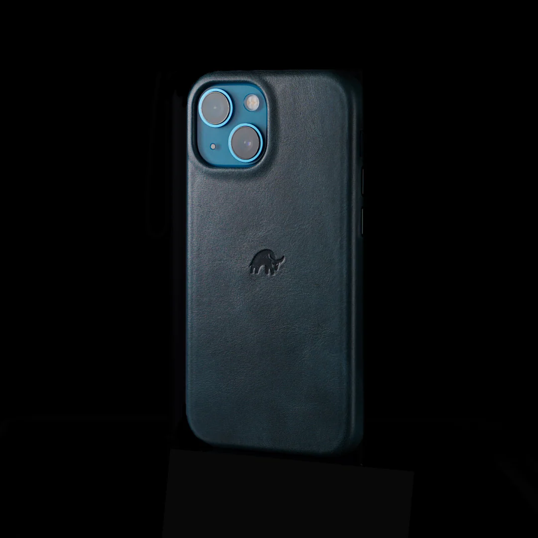 FINAL SALE The Minimalist Case - OCEAN - Image 21