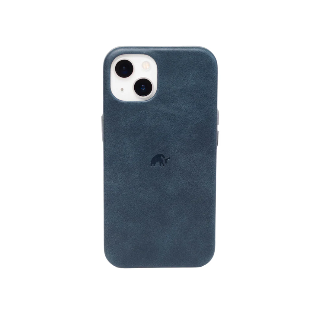 FINAL SALE The Minimalist Case - OCEAN - Image 22