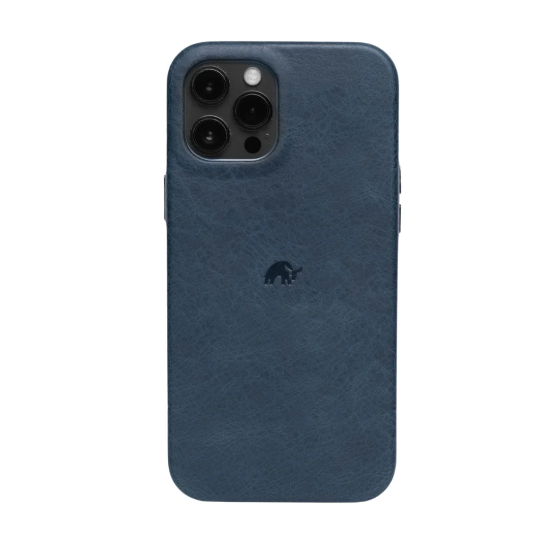FINAL SALE The Minimalist Case - OCEAN - Image 23