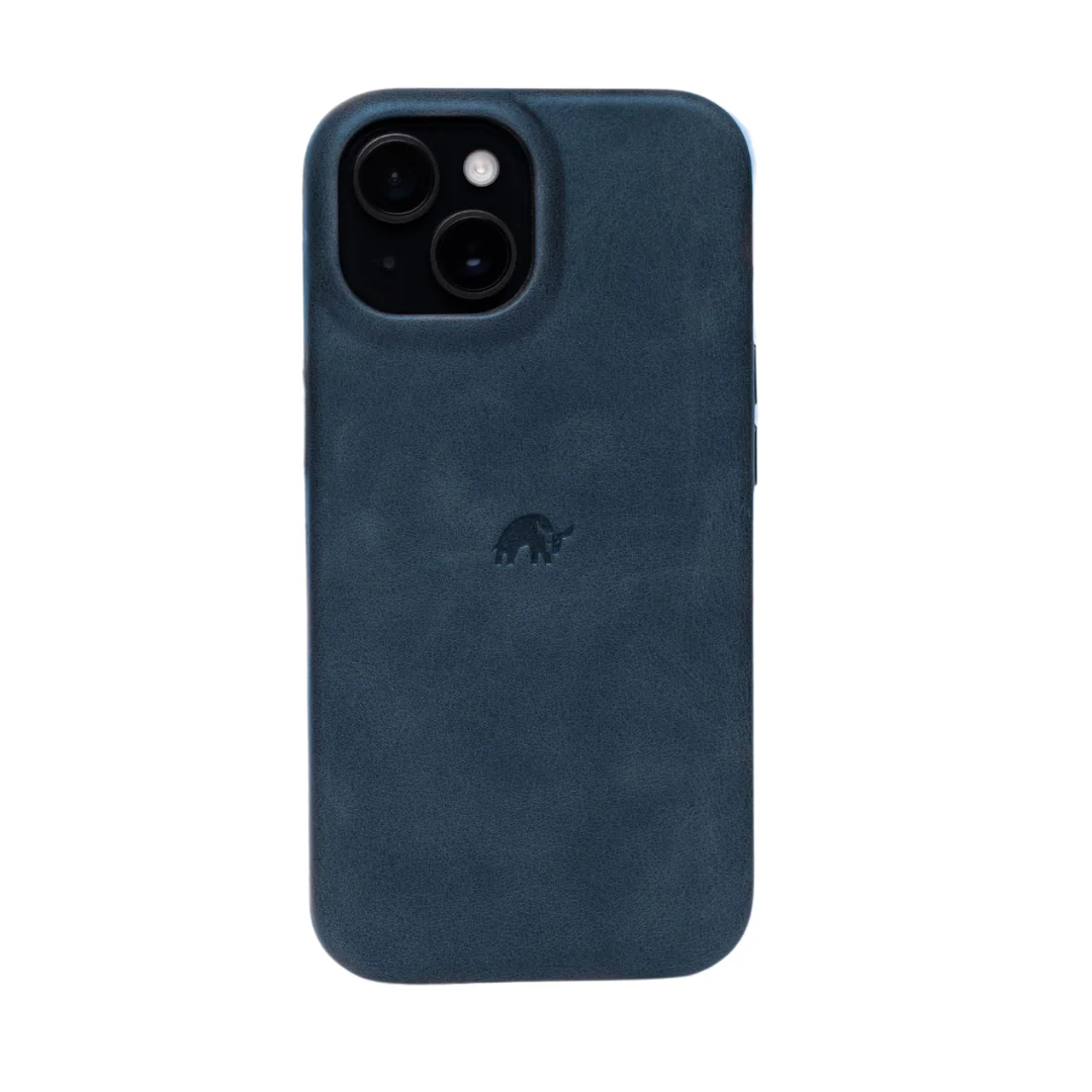FINAL SALE The Minimalist Case - OCEAN - Image 26