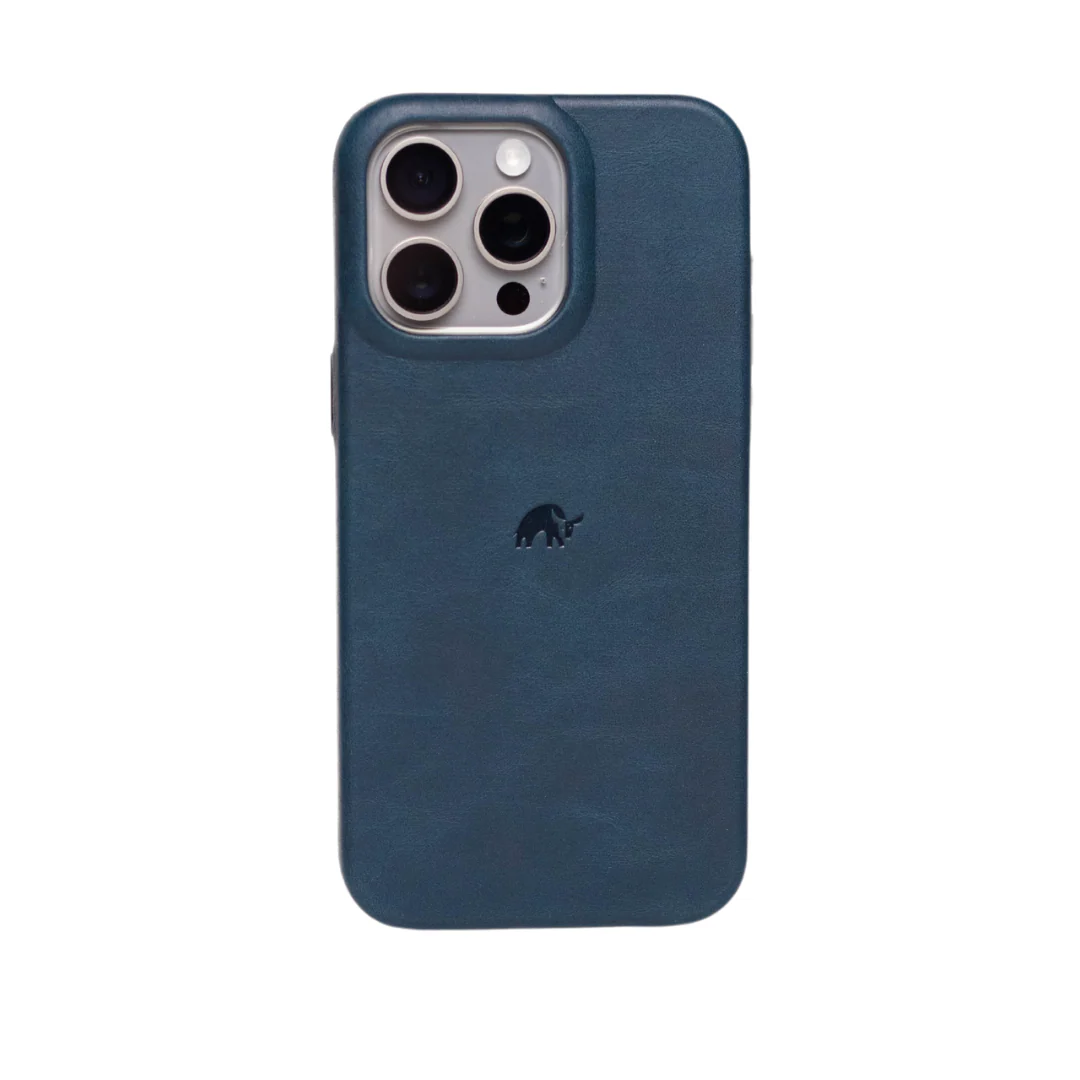 FINAL SALE The Minimalist Case - OCEAN - Image 3