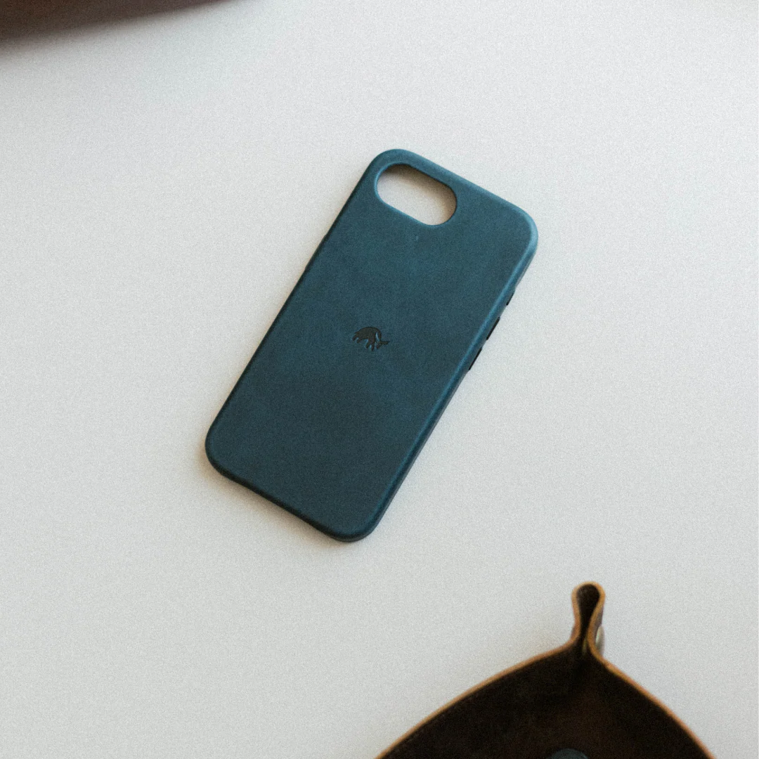 FINAL SALE The Minimalist Case - OCEAN - Image 30