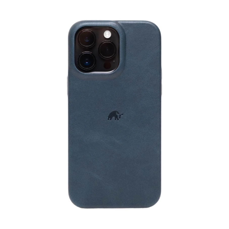 FINAL SALE The Minimalist Case - OCEAN - Image 32