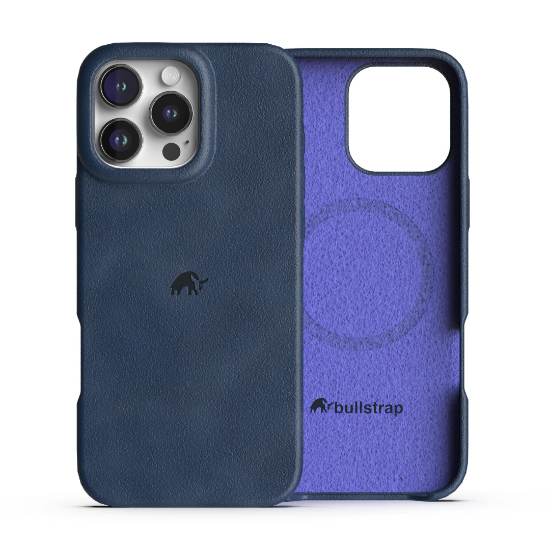 FINAL SALE The Minimalist Case - OCEAN - Image 33