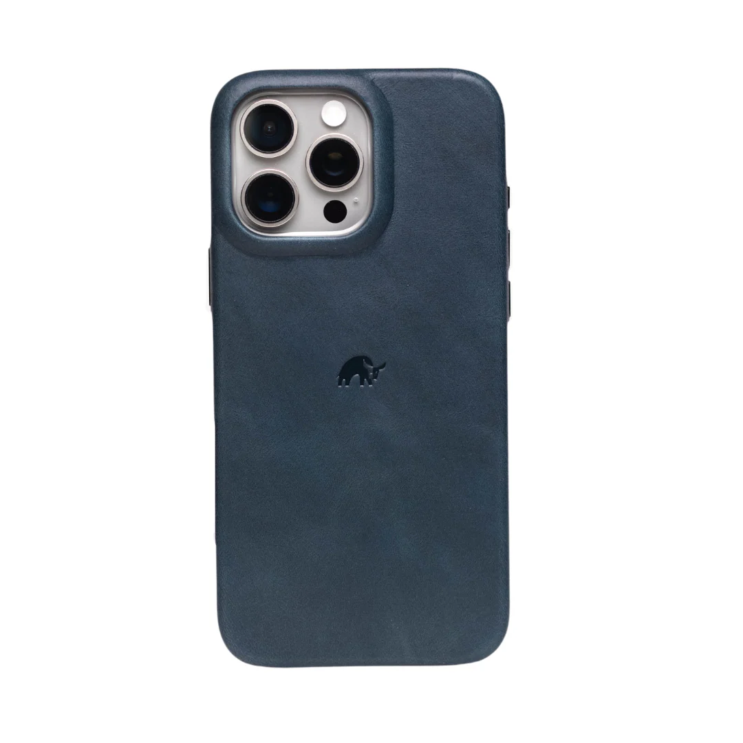 FINAL SALE The Minimalist Case - OCEAN - Image 4