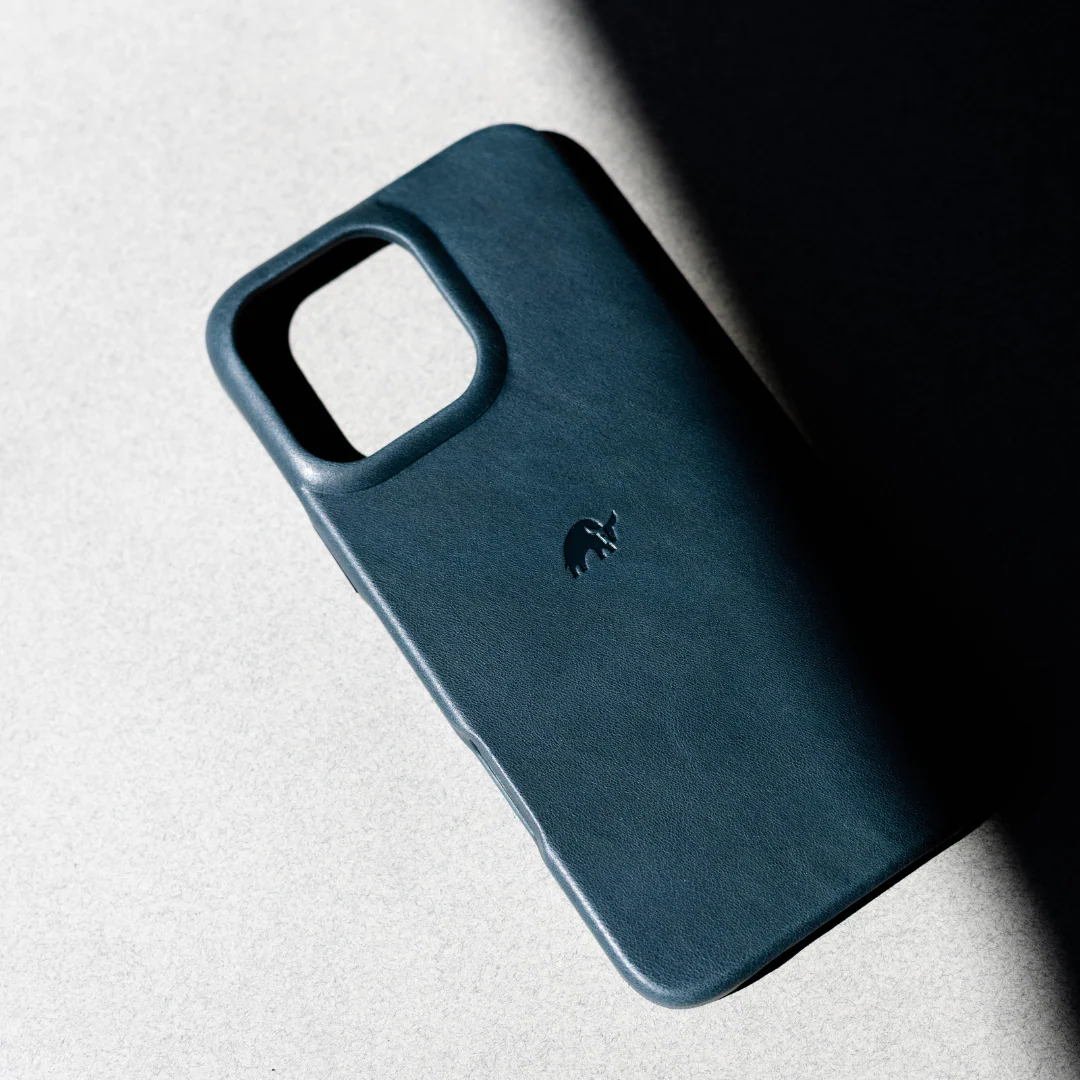 FINAL SALE The Minimalist Case - OCEAN - Image 7