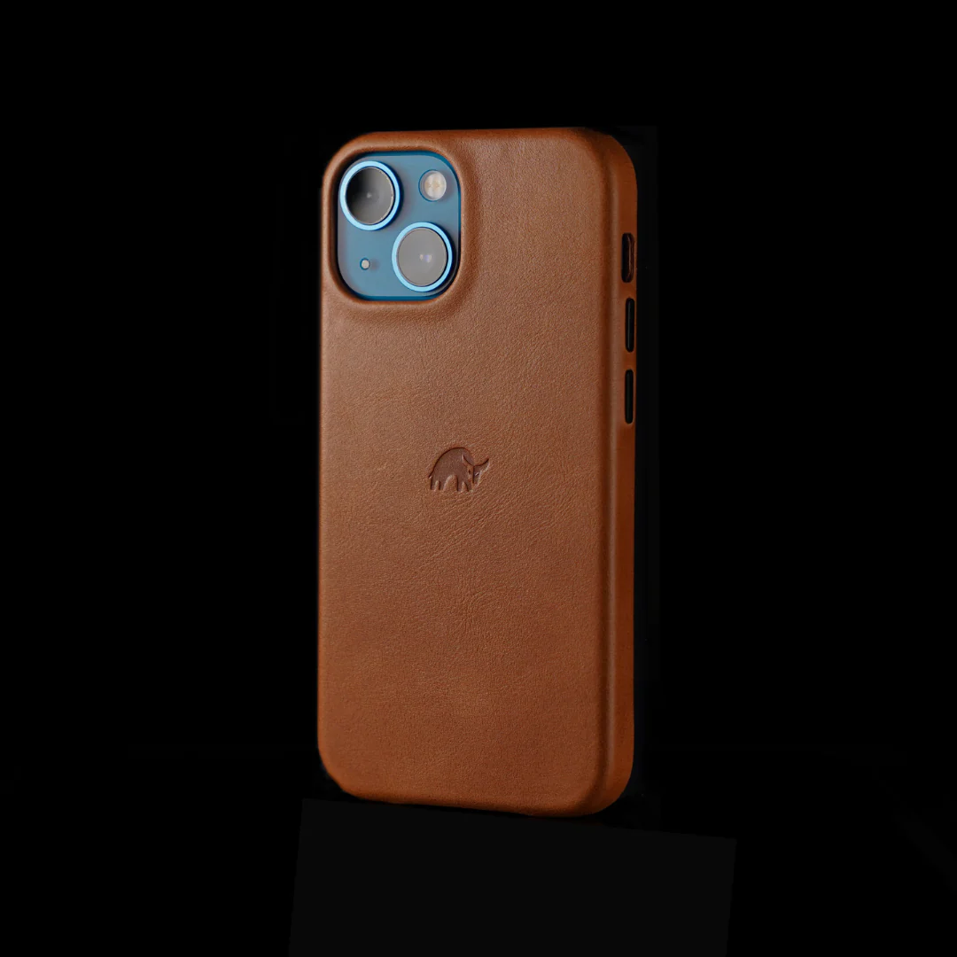 FINAL SALE The Minimalist Case - SIENNA - Image 17