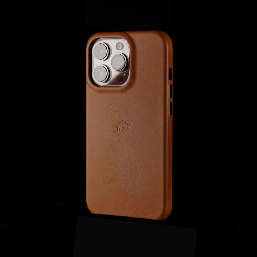 FINAL SALE The Minimalist Case - SIENNA - Image 19